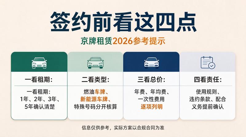 优质服务团队